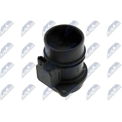 oro masės jutiklis
                                NTY-SPEC                                                EPP-PL-024, NTY-S