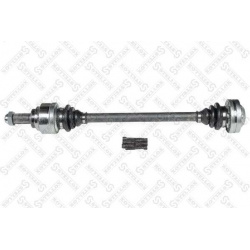 pusašis
                                STELLOX                                                158 2100-SX, STELLOX, 1582100