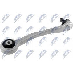 pakabos svirtis
                                NTY-SPEC                                ZWG-VW-013, NTY-SPEC, ZWG-VW-013, aut