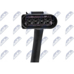 lambda jutiklis
                                NTY-SPEC                                ESL-VW-007, NTY-SPEC, ESL-VW-007, aut