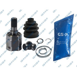 pusašio šarnyras
                                GSP                                624019, GSP, 624019, auto detalė