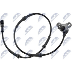 jutiklis, rato greitis
                                NTY-SPEC                                HCA-VV-000, NTY-SPEC, HCA-VV-0