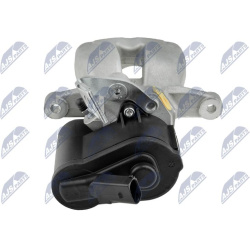 stabdžių apkaba
                                NTY-SPEC                                HZT-VW-047, NTY-SPEC, HZT-VW-047, a