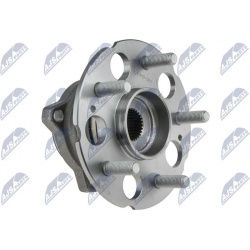 rato guolis
                                NTY-SPEC                                KLT-HD-064, NTY-SPEC, KLT-HD-064, auto de