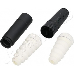 apsauginio dangtelio komplektas, amortizatorius
                                JAPANPARTS                                   