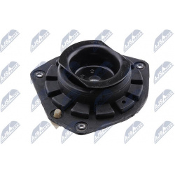 pakabos statramsčio atraminis guolis
                                NTY-SPEC                                               