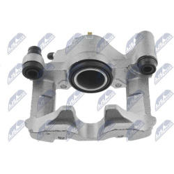 stabdžių apkaba
                                NTY-SPEC                                                HZT-TY-037, NTY-SPE