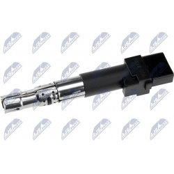 ritė, uždegimas
                                NTY-SPEC                                                ECZ-VW-009, NTY-SPE
