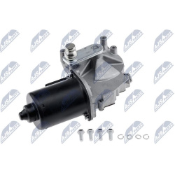 valytuvo variklis
                                NTY-SPEC                                                ESW-BM-004, NTY-SPE