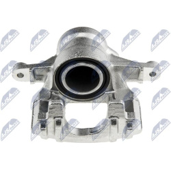 stabdžių apkaba
                                NTY-SPEC                                                HZT-ME-011, NTY-SPE