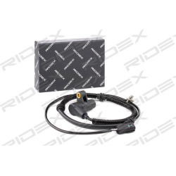 jutiklis, rato greitis
                                RIDEX                                                412W0578, Nenurod