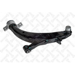 pakabos svirtis
                                STELLOX                                54-00183-SX, STELLOX, 54-00183-SX, aut