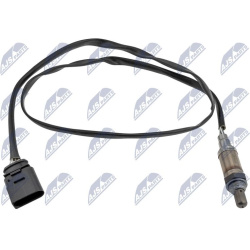 lambda jutiklis
                                NTY-SPEC                                                ESL-VW-007, NTY-SPEC,