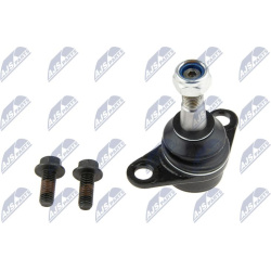 Šarnyras
                                NTY-SPEC                                                ZSD-VV-002, NTY-SPEC, ZSD-V