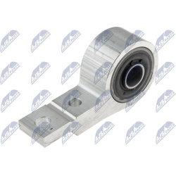 sailentblokas
                                NTY-SPEC                                                ZTP-NS-048D, NTY-SPEC, 