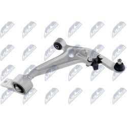 sailentblokas
                                NTY-SPEC                                                ZWD-NS-084, NTY-SPEC, Z