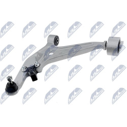 sailentblokas
                                NTY-SPEC                                                ZWD-NS-085, NTY-SPEC, Z