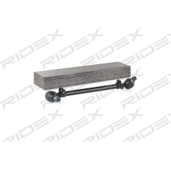 vairo traukė
                                RIDEX                                                284R0048, Nenurodytas gami
