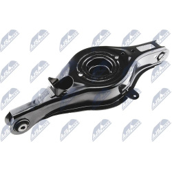 pakabos svirtis
                                NTY-SPEC                                                ZWT-MZ-080, NTY-SPEC,