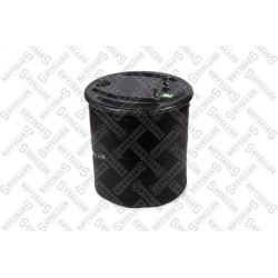 pneumatinė oro pagalvė
                                STELLOX                                                84-00151-SX, 