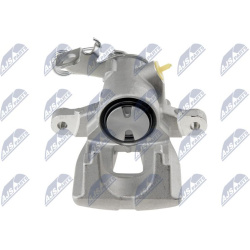 stabdžių apkaba
                                NTY-SPEC                                                HZT-CT-017, NTY-SPE