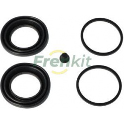 remonto komplektas, stabdžių apkaba
                                FRENKIT                                                