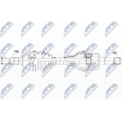 Pusašis
                                NTY-SPEC                                                NPW-PL-065, NTY-SPEC, NPW-PL