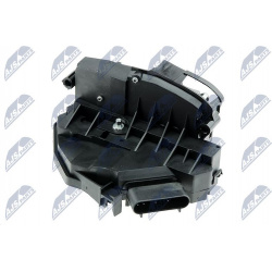 durų užraktas
                                NTY-SPEC                                                EZC-FR-055, NTY-SPEC,