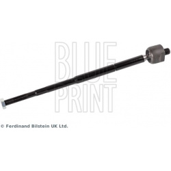 vidinė skersinė vairo trauklė
                                BLUE PRINT                                                AD