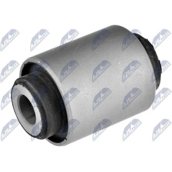 sailentblokas
                                NTY-SPEC                                                ZTP-SB-003C, NTY-SPEC, 