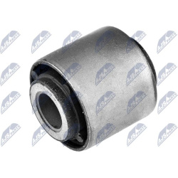 sailentblokas
                                NTY-SPEC                                                ZTT-SB-003G, NTY-SPEC, 