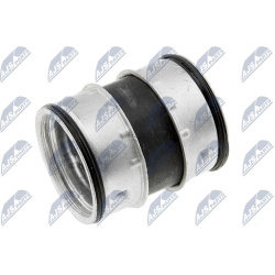 kompresoriaus padavimo žarna
                                NTY-SPEC                                                GPP-VW-