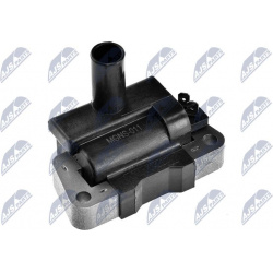 ritė, uždegimas
                                NTY-SPEC                                                ECZ-NS-011, NTY-SPE