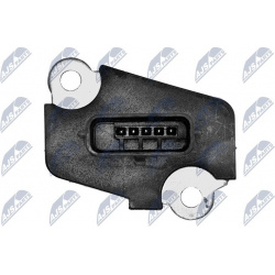 oro masės jutiklis
                                NTY-SPEC                                EPP-NS-007, NTY-SPEC, EPP-NS-007,