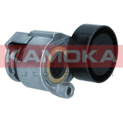 diržo įtempiklis, V formos rumbuotas diržas
                                KAMOKA                                        