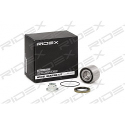 rato guolis
                                RIDEX                                                654W0398, Nenurodytas gamint