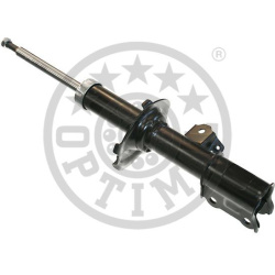 amortizatorius
                                OPTIMAL                                                A-3758GR, Nenurodytas g