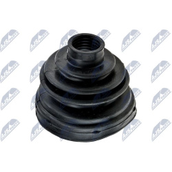 pusašio šarnyro apsauga
                                NTY-SPEC                                                NOP-086, NT