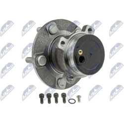 rato guolis
                                NTY-SPEC                                                KLT-VV-024, NTY-SPEC, KLT