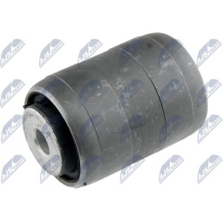 sailentblokas
                                NTY-SPEC                                                ZTT-CH-016A, NTY-SPEC, 