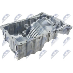 alyvos karteris
                                NTY-SPEC                                                BMO-VW-015, NTY-SPEC,