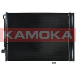 kondensatorius, oro kondicionierius
                                KAMOKA                                7800183, KAMOKA, 78