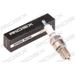 uždegimo žvakė
                                RIDEX                                                686S0054, Nenurodytas 