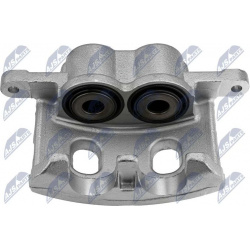stabdžių apkaba
                                NTY-SPEC                                                HZP-FR-032, NTY-SPE