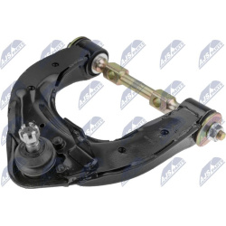 pakabos svirtis
                                NTY-SPEC                                                ZWG-MS-009, NTY-SPEC,