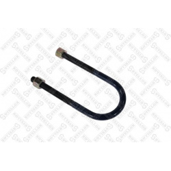 lingės spaustukas
                                STELLOX                                                79-99011-SX, STELLO