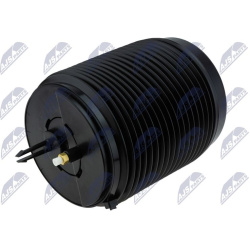 pneumatinė spyruoklė, pakaba
                                NTY                                                EZC-VV-052,
