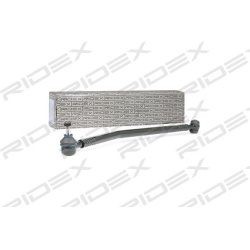 centrinės trauklės mazgas
                                RIDEX                                                284R0034, Ne