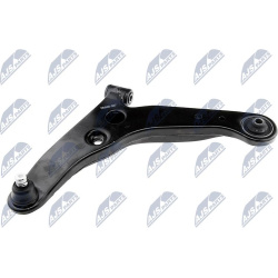 pakabos svirtis
                                NTY-SPEC                                                ZWD-MS-087, NTY-SPEC,