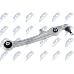 pakabos svirtis
                                NTY-SPEC                                                ZWD-VW-007, NTY-SPEC,